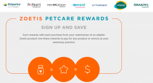 rewards zoetis coupons simparica claim purchase click trio